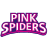 1afe351e02265c38adca6c9d8a772e69_1637897673_8573.png