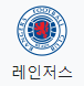 28fc1ca9c070aa27d40af987140adaf3_1635915767_3917.png
