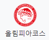 28fc1ca9c070aa27d40af987140adaf3_1635916171_6549.png