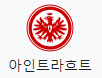 28fc1ca9c070aa27d40af987140adaf3_1635916180_4643.png