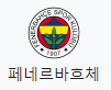28fc1ca9c070aa27d40af987140adaf3_1635916314_7074.png