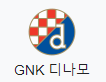 28fc1ca9c070aa27d40af987140adaf3_1635917195_7023.png