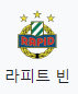 28fc1ca9c070aa27d40af987140adaf3_1635917204_4966.png