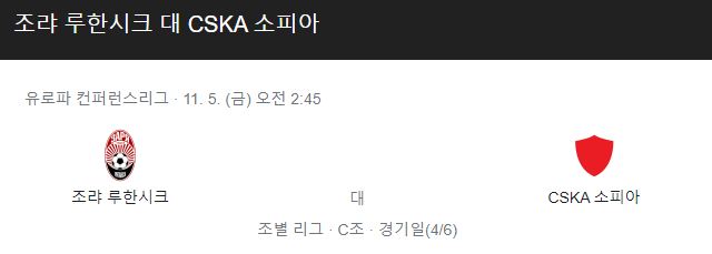 28fc1ca9c070aa27d40af987140adaf3_1635917463_1558.png