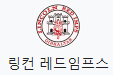 28fc1ca9c070aa27d40af987140adaf3_1635918901_497.png