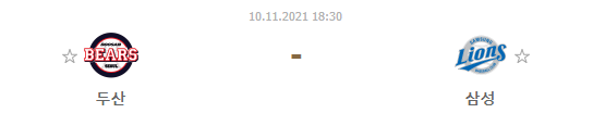 31059185e297519e7db31c2cc974ac69_1636519323_8448.png 31059185e297519e7db31c2cc974ac69_1636519323_8448.png