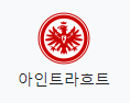 4cec9cfbc485d711b0f0bdb6bdaf6bf6_1638003302_0348.png 4cec9cfbc485d711b0f0bdb6bdaf6bf6_1638003302_0348.png