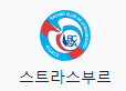 527e0cf50f03acf001cd50e319033b95_1636168921_9559.png