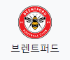 62bfdbb54eeed4c55e425348d18a6858_1636161758_5617.png