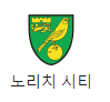 62bfdbb54eeed4c55e425348d18a6858_1636161767_3728.png