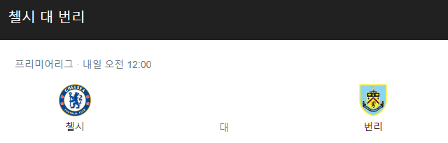 62bfdbb54eeed4c55e425348d18a6858_1636161856_506.png