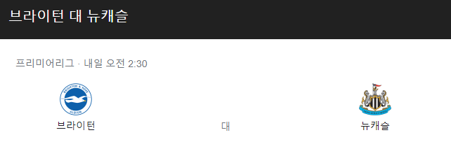 62bfdbb54eeed4c55e425348d18a6858_1636163367_3438.png