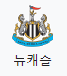 62bfdbb54eeed4c55e425348d18a6858_1636163393_5268.png