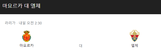 62bfdbb54eeed4c55e425348d18a6858_1636273296_2698.png