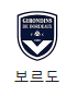 7ea26bee84ad6733fff181678d0aab20_1637403774_3892.png