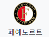 8da91666e41dfa4296ff35f29ceb3a62_1636270900_0908.png