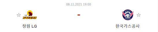 8da91666e41dfa4296ff35f29ceb3a62_1636358717_1783.png