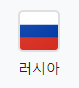 8da91666e41dfa4296ff35f29ceb3a62_1636519003_0881.png