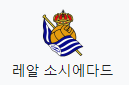 b2eacda1db81c96b14a63be003fb7fb7_1637398952_3516.png