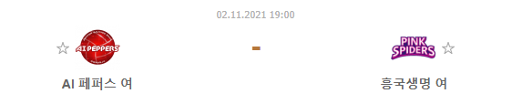 c4096cf56b5255662591ece012c79605_1635828348_0301.png