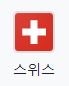 fb74b50472d832b540f701b92c47baae_1636689427_8802.png