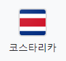 fb74b50472d832b540f701b92c47baae_1636691129_027.png