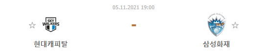 ffcd4a1da8c7a99744c32f359cd1d326_1636085268_9093.png