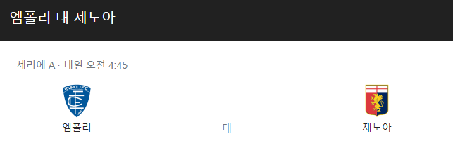 ffcd4a1da8c7a99744c32f359cd1d326_1636085790_1711.png ffcd4a1da8c7a99744c32f359cd1d326_1636085790_1711.png