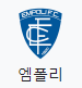 ffcd4a1da8c7a99744c32f359cd1d326_1636085803_8132.png ffcd4a1da8c7a99744c32f359cd1d326_1636085803_8132.png