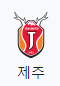 ffcd4a1da8c7a99744c32f359cd1d326_1636087206_5738.png