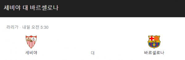 0f288f9cb64473d43fcacb2c6d4ec712_1640077277_3162.png