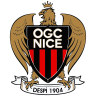 0f288f9cb64473d43fcacb2c6d4ec712_1640083058_8763.png