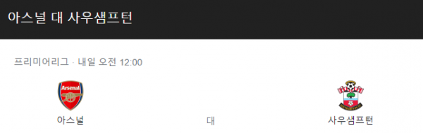 10398cb60ea27d745479886704e0bd7f_1639201850_7888.png