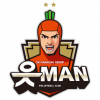 1c81cc8227e8fdcaa907a26b0f609b8c_1638678514_1891.png