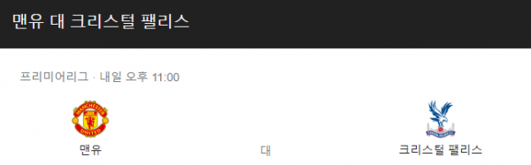 1d1dfc71f24a77d1b470490774b2bdc4_1638662083_6021.png
