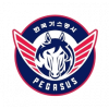 22aa236a6e7e1eaf4c00ab6fd11a6132_1639888123_7799.png