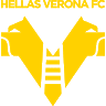 23d357162147739ae24093de5ee5eee0_1639842474_3778.png