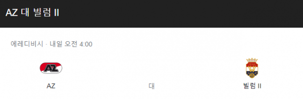 23d357162147739ae24093de5ee5eee0_1639842837_2882.png