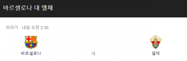 277ffb984ecba4d49751a6ca7ef1e094_1639837572_7629.png