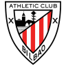 277ffb984ecba4d49751a6ca7ef1e094_1639837866_0261.png