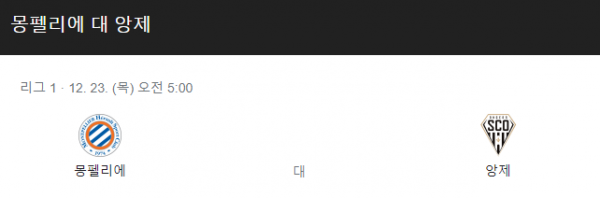299117c3dd0e324440c4bb2296400467_1640082998_3215.png