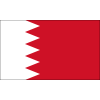 2f850945efc1d118d2acd39402f3f85e_1638504252_0272.png