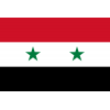 2f850945efc1d118d2acd39402f3f85e_1638505714_146.png