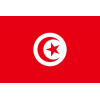 2f850945efc1d118d2acd39402f3f85e_1638505719_3417.png