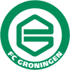 2f850945efc1d118d2acd39402f3f85e_1638505944_2197.png