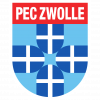 2f850945efc1d118d2acd39402f3f85e_1638505950_609.png