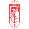 2f850945efc1d118d2acd39402f3f85e_1638506178_8877.png