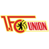 2f850945efc1d118d2acd39402f3f85e_1638506472_6349.png