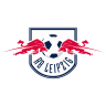 2f850945efc1d118d2acd39402f3f85e_1638506477_6445.png