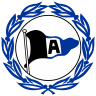 2f850945efc1d118d2acd39402f3f85e_1638506891_1925.png
